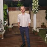 André Prado - @andre.primeoptical - Instagram