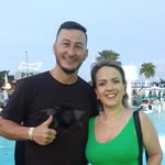 André Prim - @andreprim87 - Instagram