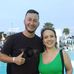 André Prim - Facebook