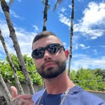 André Prim - @prim.andre - Instagram