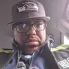 Andre Prim - @andre.prim6 - TikTok