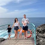 Andre Prim - @andre_prim - Instagram
