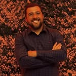 André Prim - @andreprim - Instagram