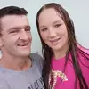 Andre Prim - @andre.prim0 - TikTok