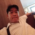 Andre Prima Syaf - @andre.prima - Instagram