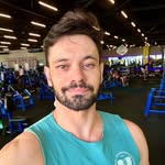André Primão - @andre_primao - Instagram