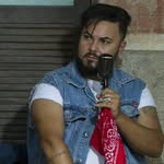 André Primão - @andreprimaooficial - Instagram