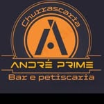 André Prime - @andreprimeofc - Instagram
