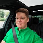 @andre_prime - Instagram
