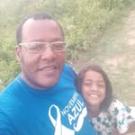 @andre_primeiro - Instagram