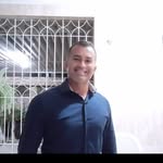 André Primenio - @andreprimenio - Instagram