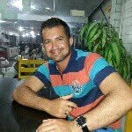 Andre Primenio Vera Cruz - @andreprimenioveracruz - Instagram