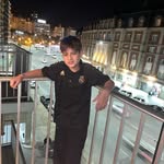 andre primerano - @andre.primerano - Instagram