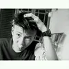 Andre Primero Alfian - @andreprimeroalfia - TikTok