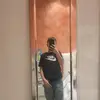 andre primi - @andreprimi13 - TikTok