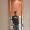 Andre Primi - @andre.primi5 - TikTok