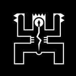 André Primitivo - @andre_primitivo - Instagram