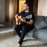 André Primo - @andreprimoo - Instagram
