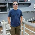 André Primo - @andre_primo - Instagram