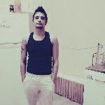 andre_primon - @andre_primon - Instagram