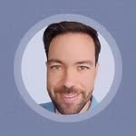 André Primoni | Especialista em Marketing - @andreprimoniofc - Instagram
