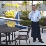 André Primos - @andreprimocnf - Instagram