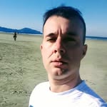André PrimoSantos - @andreprimosantos - Instagram