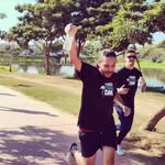 André Rodrigues - @andre.primeiro - Instagram