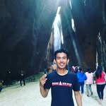 andreprima - @andreprimasaputraa - Instagram