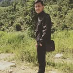 andreprima - @andre_prima19 - Instagram