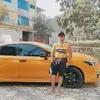 ~André[Prime]~ - @andreprime16 - TikTok