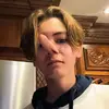 andrePrime - @andreminpro - TikTok