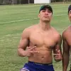 andreprime - @andreprime0 - TikTok