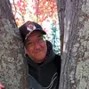 andreprimeau676 - @andreprimeau676 - TikTok