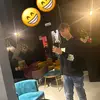 andreprimeee - @andreprimeee - TikTok