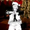 andreprimefn - @andreprimefn - TikTok