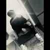 andreprimo__ - @andreprimo__ - TikTok