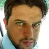 andreprimon165 - @andreprimon165 - TikTok