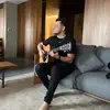 andreprimoo - @andreprimo - TikTok