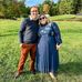 Andrew Prim - Facebook