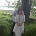 Andre Primeau - Facebook