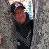 Andre Primeau - @andreprimeau1 - TikTok