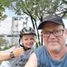 André Primeau - Facebook