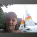 Andre Primeau - @primeau.andre - Instagram