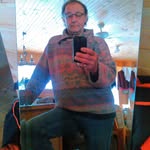 André Primeau - @primeauandre - Instagram