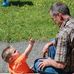 Andre Primeau - Facebook