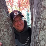 Andre Primeau - @primeau6260 - Instagram