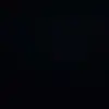 Andre Primeau - @andre.primeau - TikTok