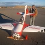 Andre Primeau - @andre608505 - Instagram