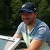 Andre Primeau - Facebook